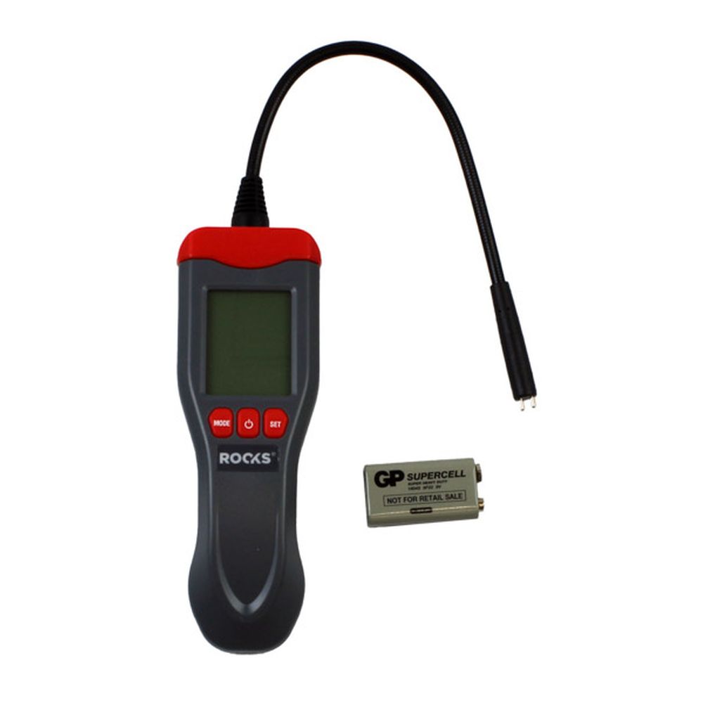 TESTER DE LICHID DE FRÂNE DOT3, DOT4, DOT 5.1