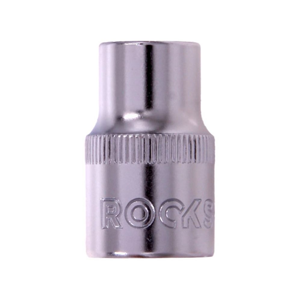 Cap tubular 3/8in, 6 laturi, 9mm