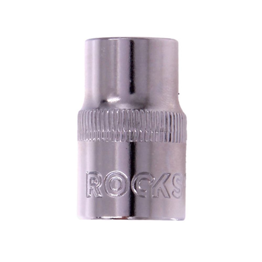 Cap tubular 3/8in, 6 laturi, 10mm