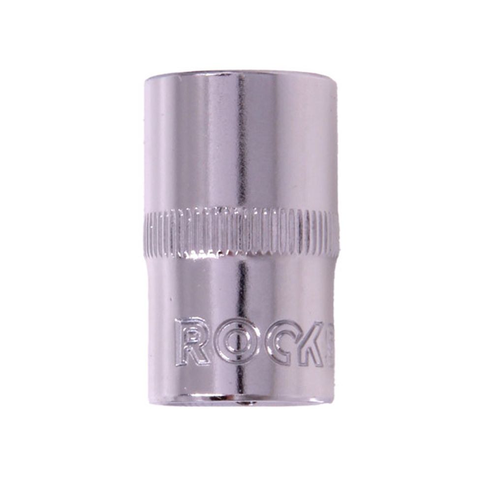Cap tubular 3/8in, 6 laturi, 12mm