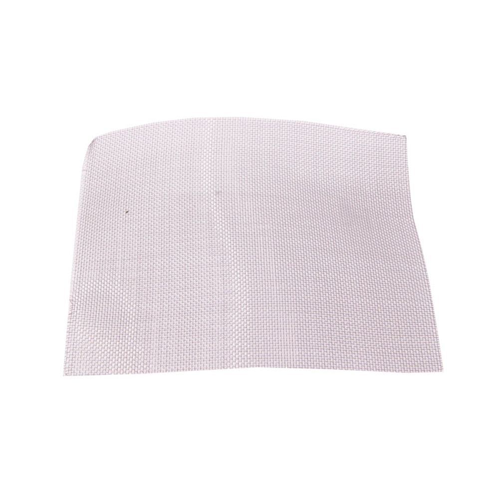 FILTRU PU PENTRU GENERATOR DE OZON OK-03.5005