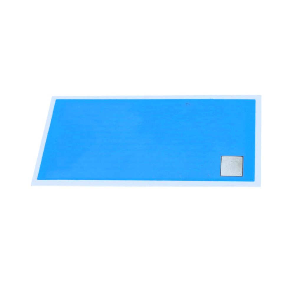 ELECTROZI PENTRU OZONATOR OK-03.5005