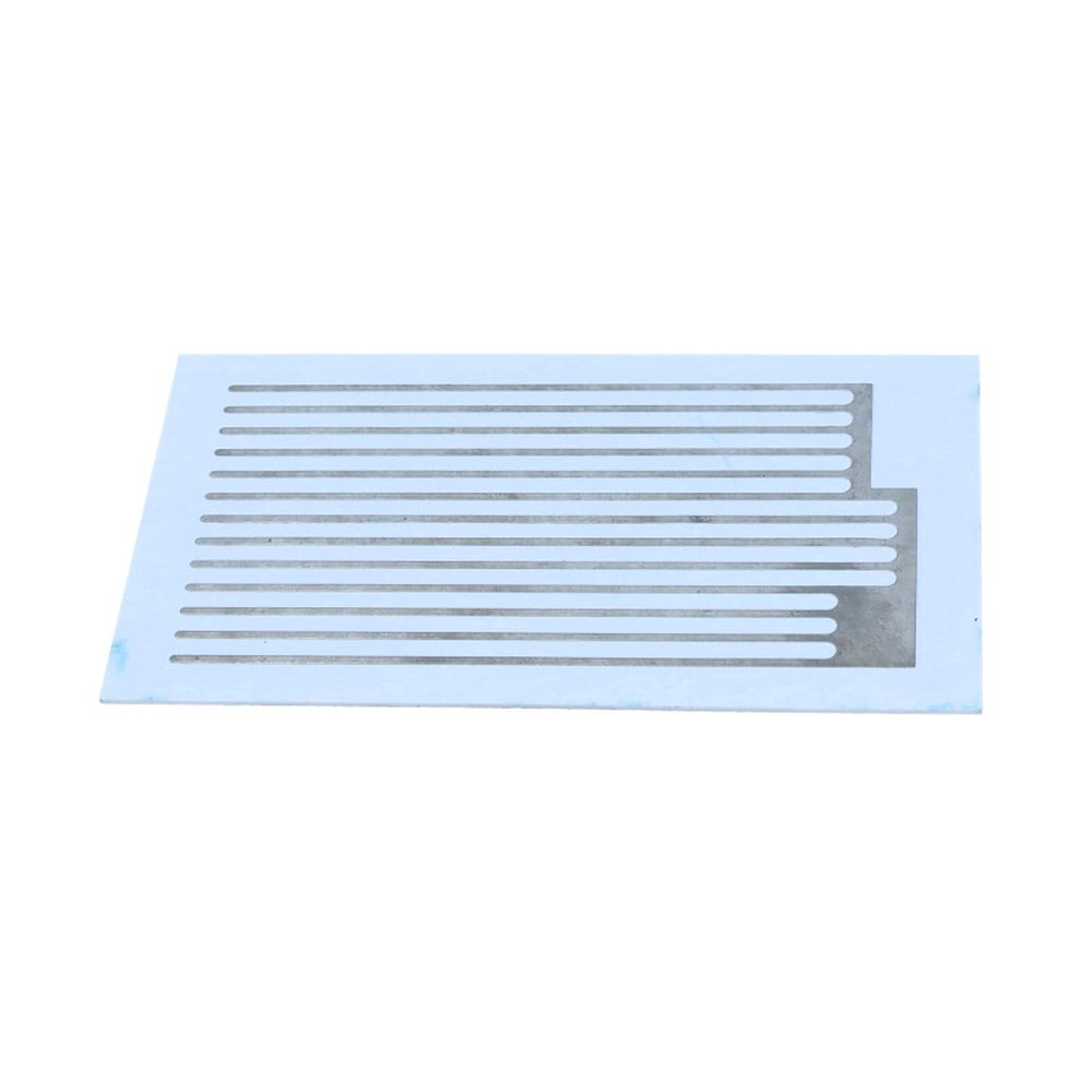 ELECTROZI PENTRU OZONATOR OK-03.5005