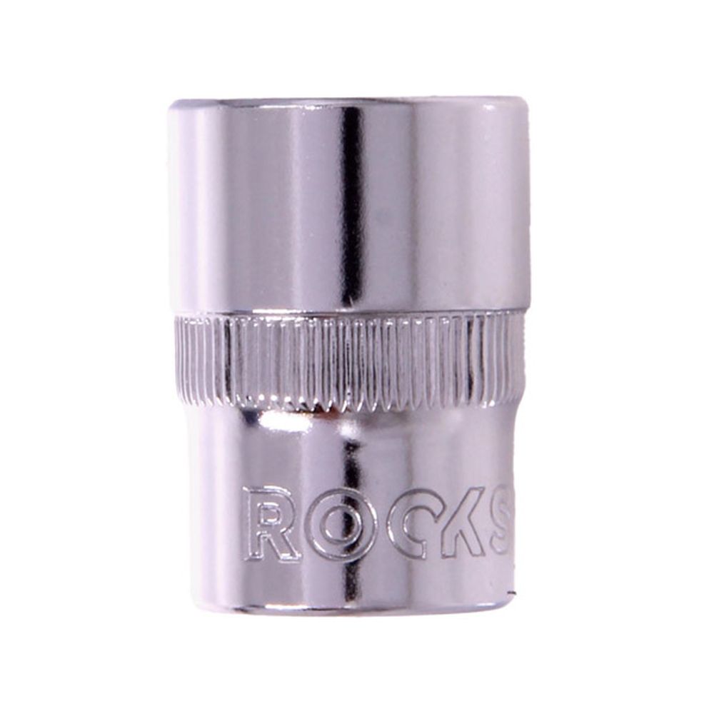 Cap tubular 3/8in, 6 laturi, 14mm