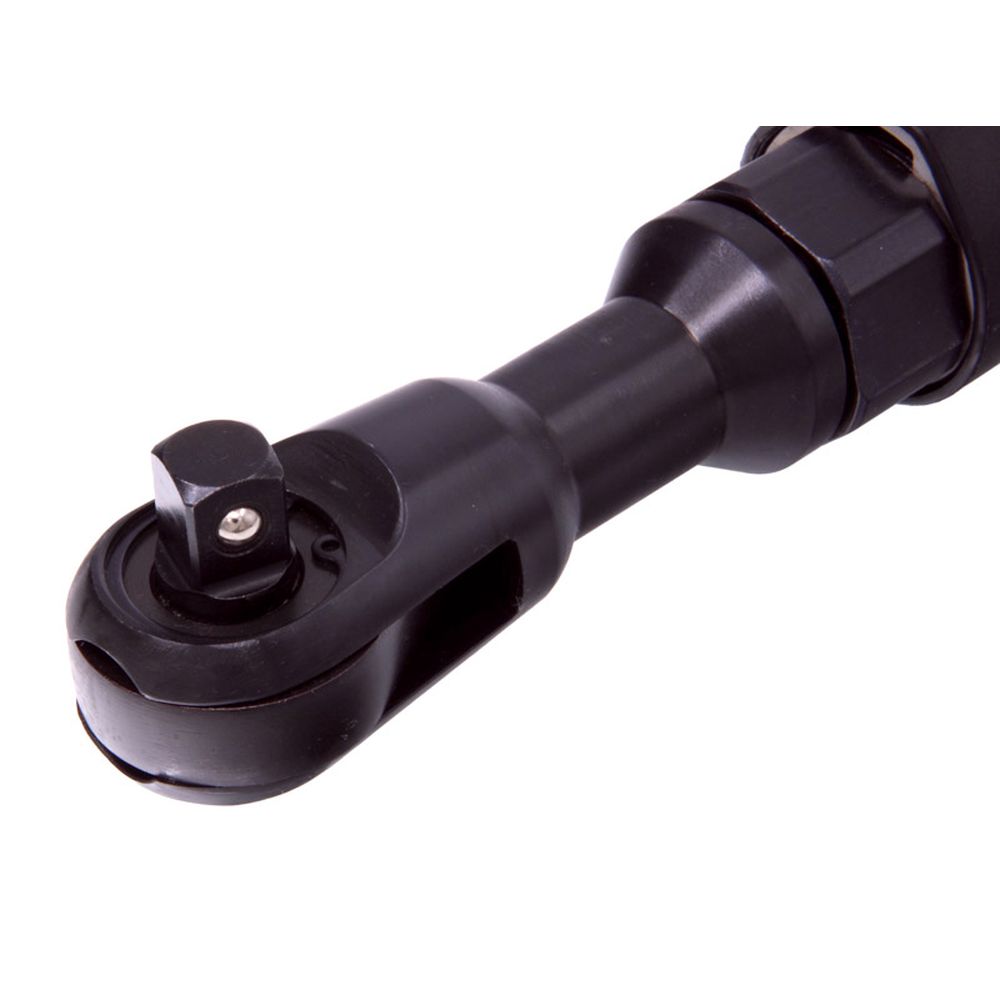 CLIChet pneumatic 1/2'' 122 NM