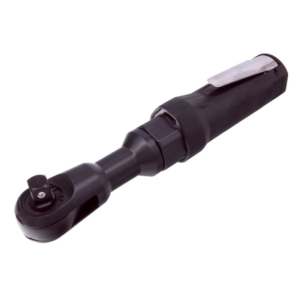 CLIChet pneumatic 1/2'' 122 NM