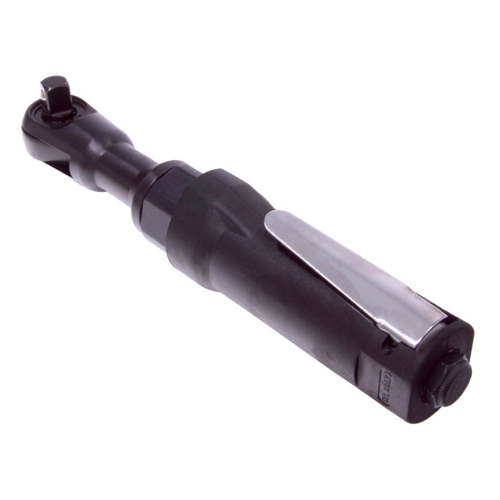 CLIChet pneumatic 1/2'' 122 NM