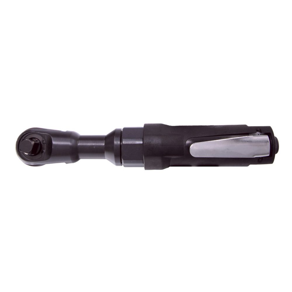 CLIChet pneumatic 1/2'' 122 NM