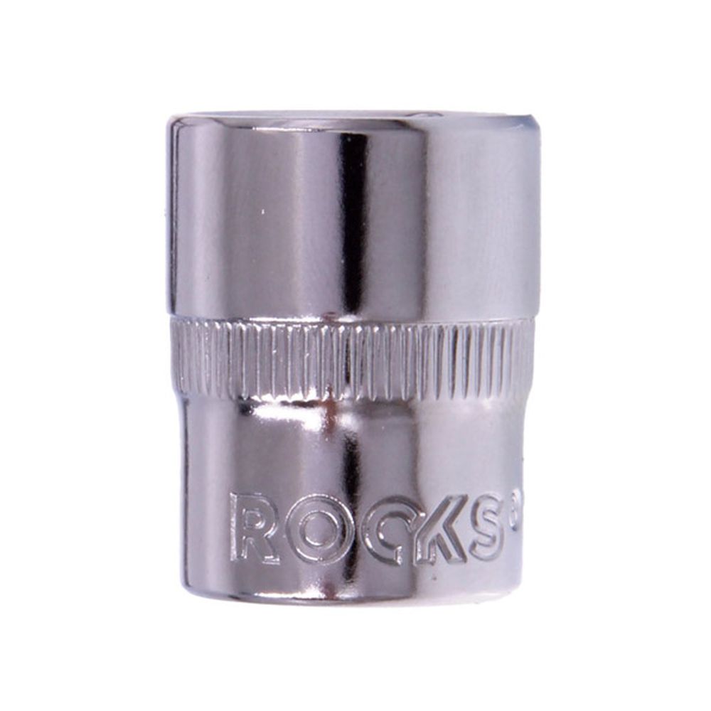 Cap tubular 3/8in, 6 laturi, 16mm