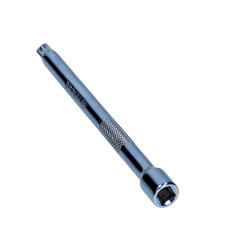 PRELUNGITOR CHEIE TUBULARA 1/4in, 125mm