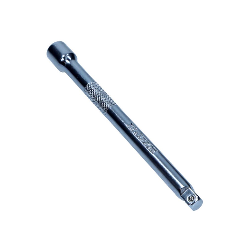 PRELUNGITOR CHEIE TUBULARA 1/4in, 125mm