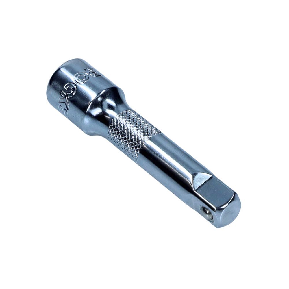 PRELUNGITOR CHEIE TUBULARA 3/8in, 75mm