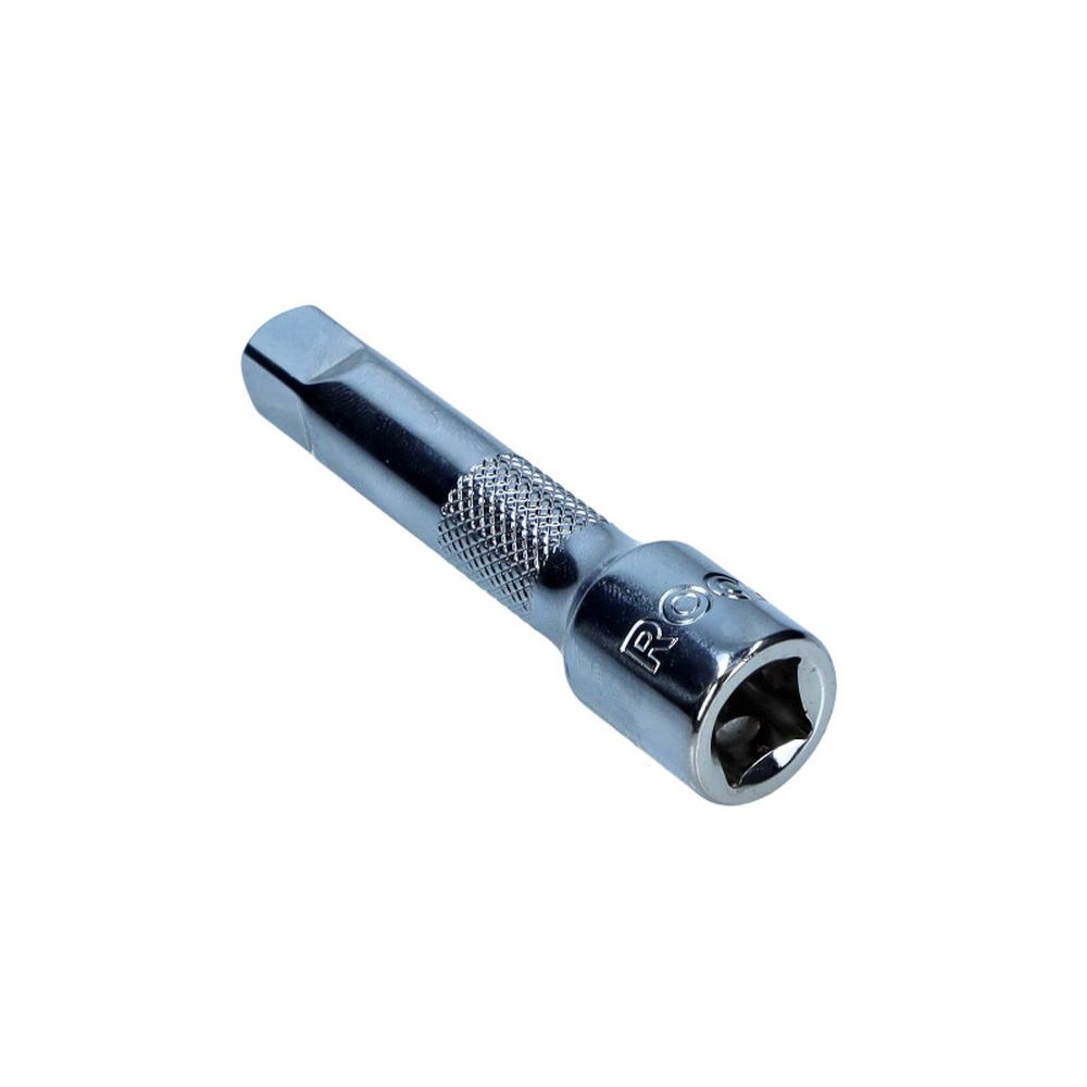 PRELUNGITOR CHEIE TUBULARA 3/8in, 75mm