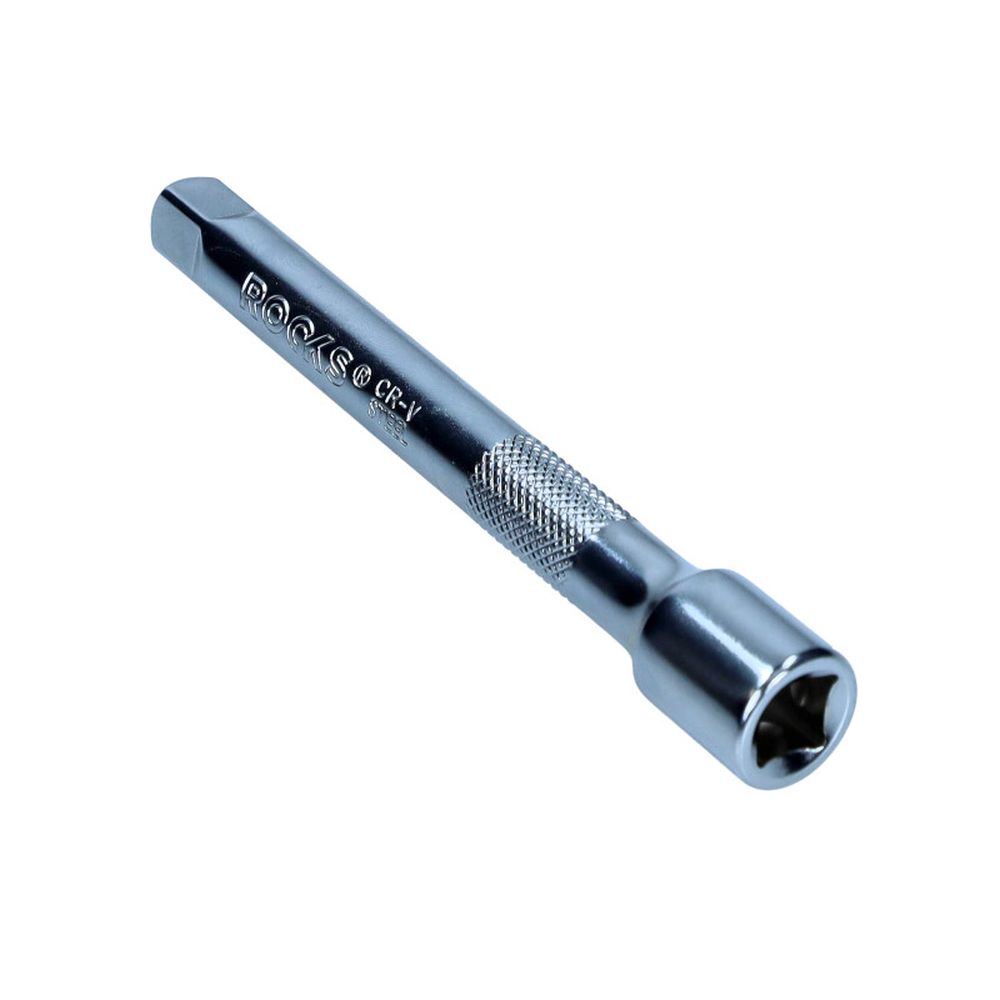 PRELUNGITOR CHEIE TUBULARA 3/8in, 125mm