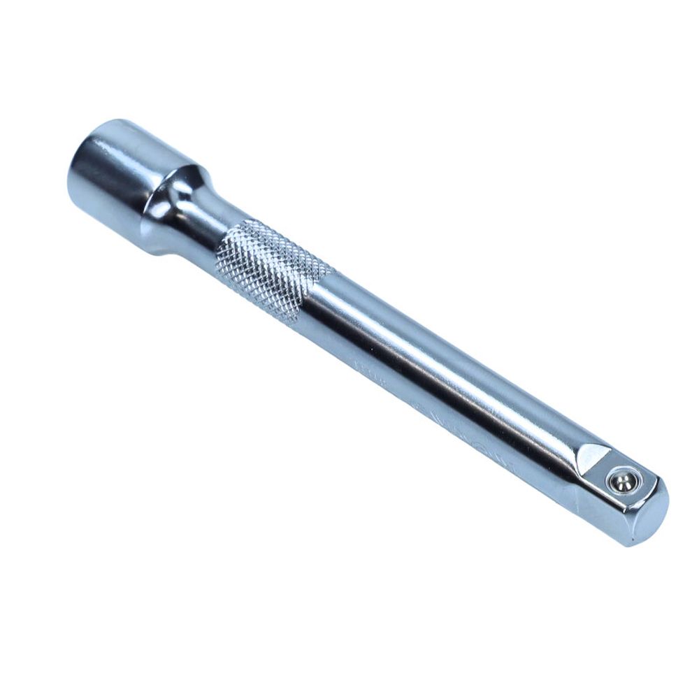 PRELUNGITOR CHEIE TUBULARA 3/8in, 125mm