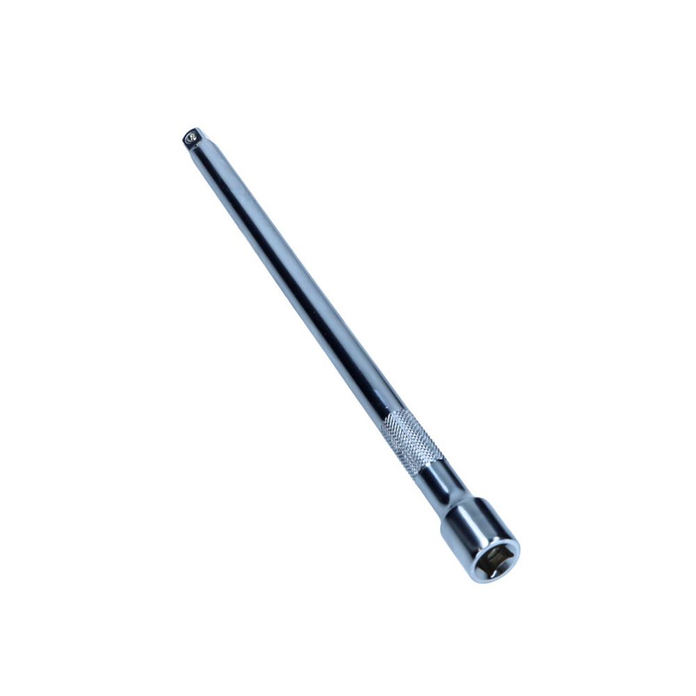 PRELUNGITOR CHEIE TUBULARA 3/8in, 250mm