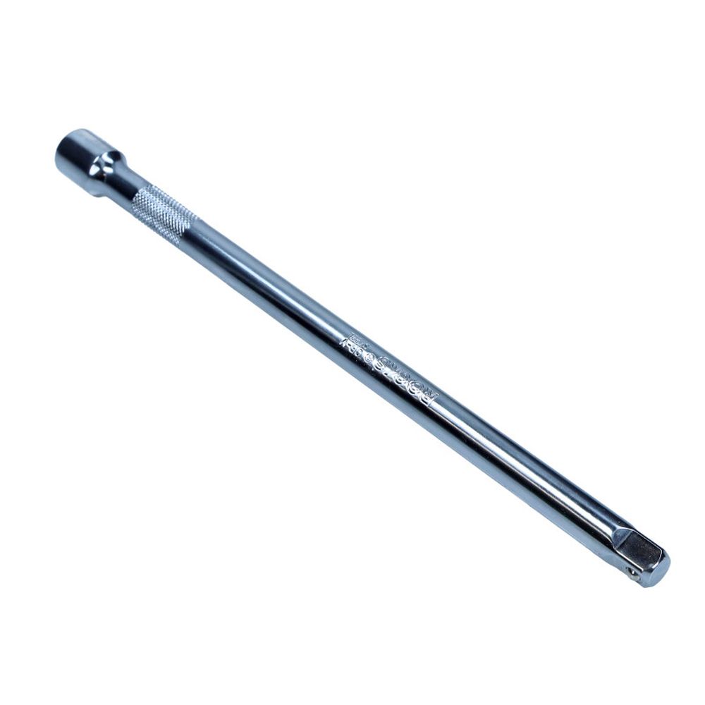 PRELUNGITOR CHEIE TUBULARA 3/8in, 250mm