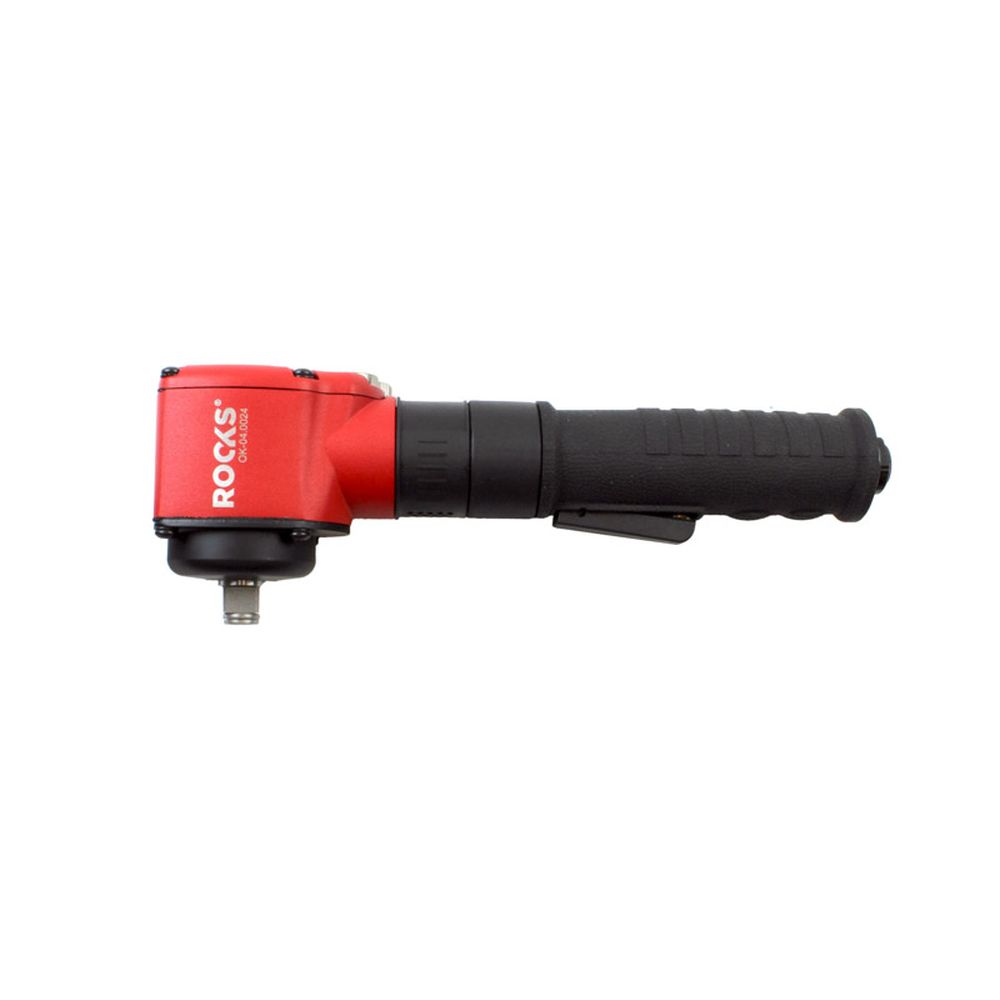 CHEIE CU IMPACT, UNGHI 1/2'', 610 NM, L: 88 MM