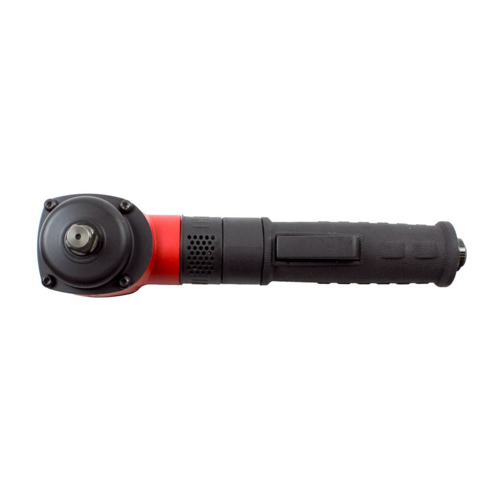 CHEIE CU IMPACT, UNGHI 1/2'', 610 NM, L: 88 MM