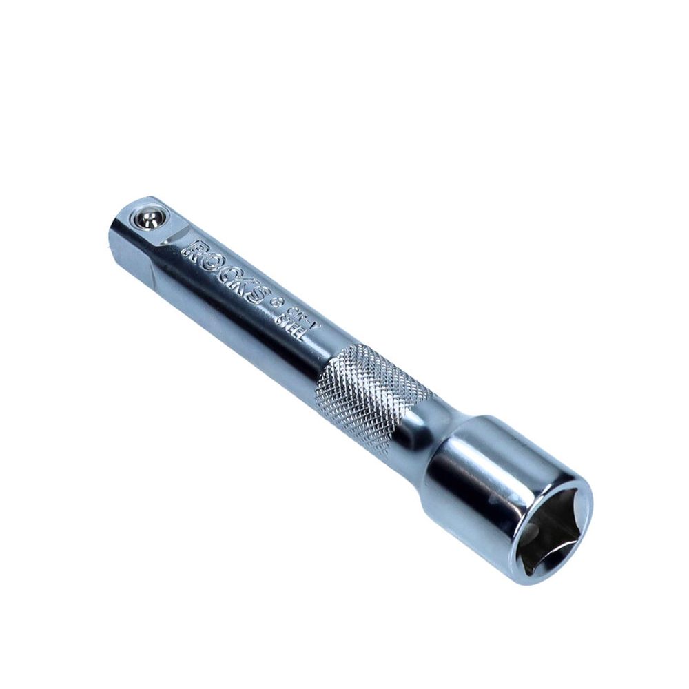 PRELUNGITOR CHEIE TUBULARA 1/2in, 125mm