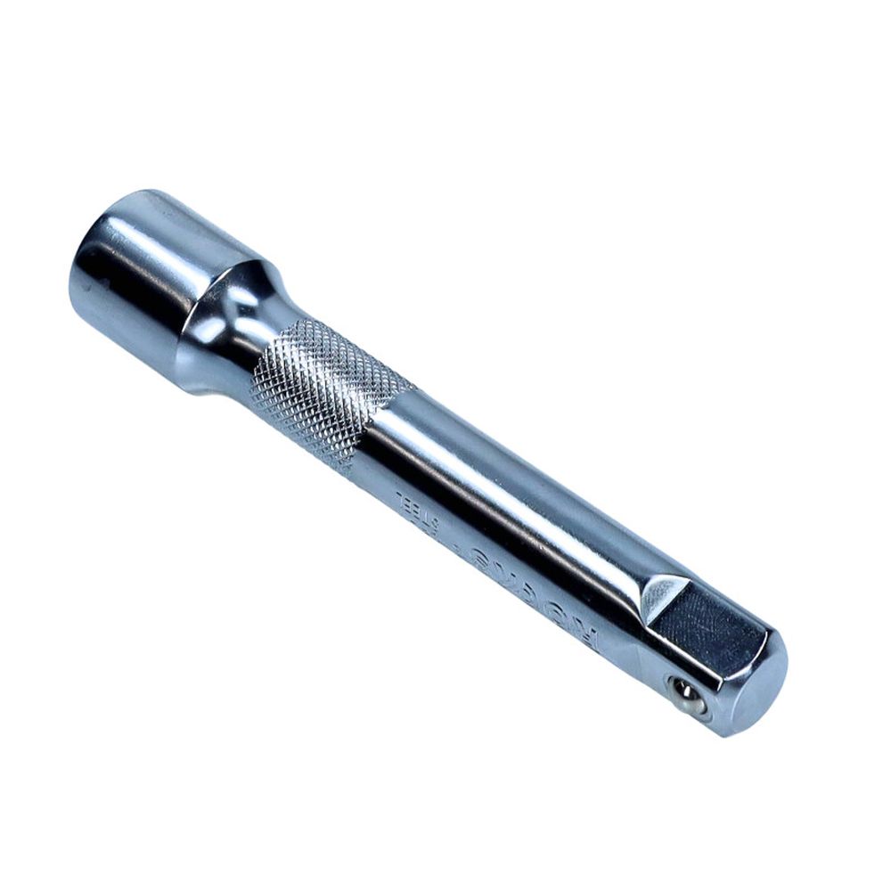 PRELUNGITOR CHEIE TUBULARA 1/2in, 125mm
