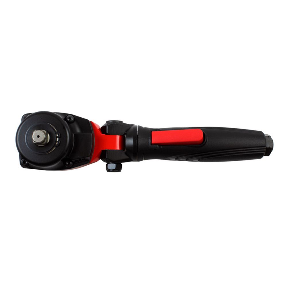 CHEIE DE IMPACT, ARTICULATĂ 1/2'', 500 NM, L: 85 MM