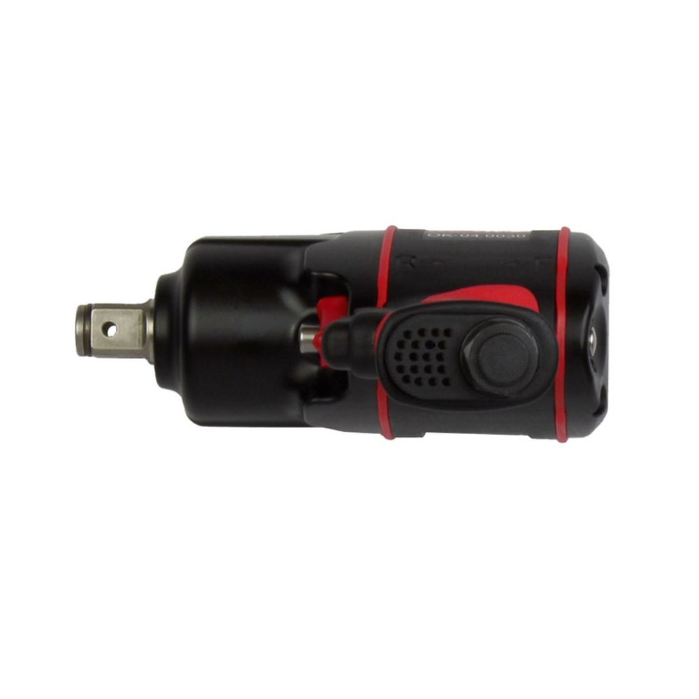 3/4'' 1492NM CHEIE DE IMPACT PNEUMATICĂ COMPOZITĂ INDUSTRIALĂ