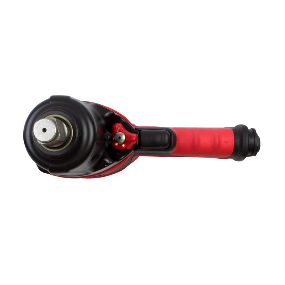 3/4'' 1492NM CHEIE DE IMPACT PNEUMATICĂ COMPOZITĂ INDUSTRIALĂ