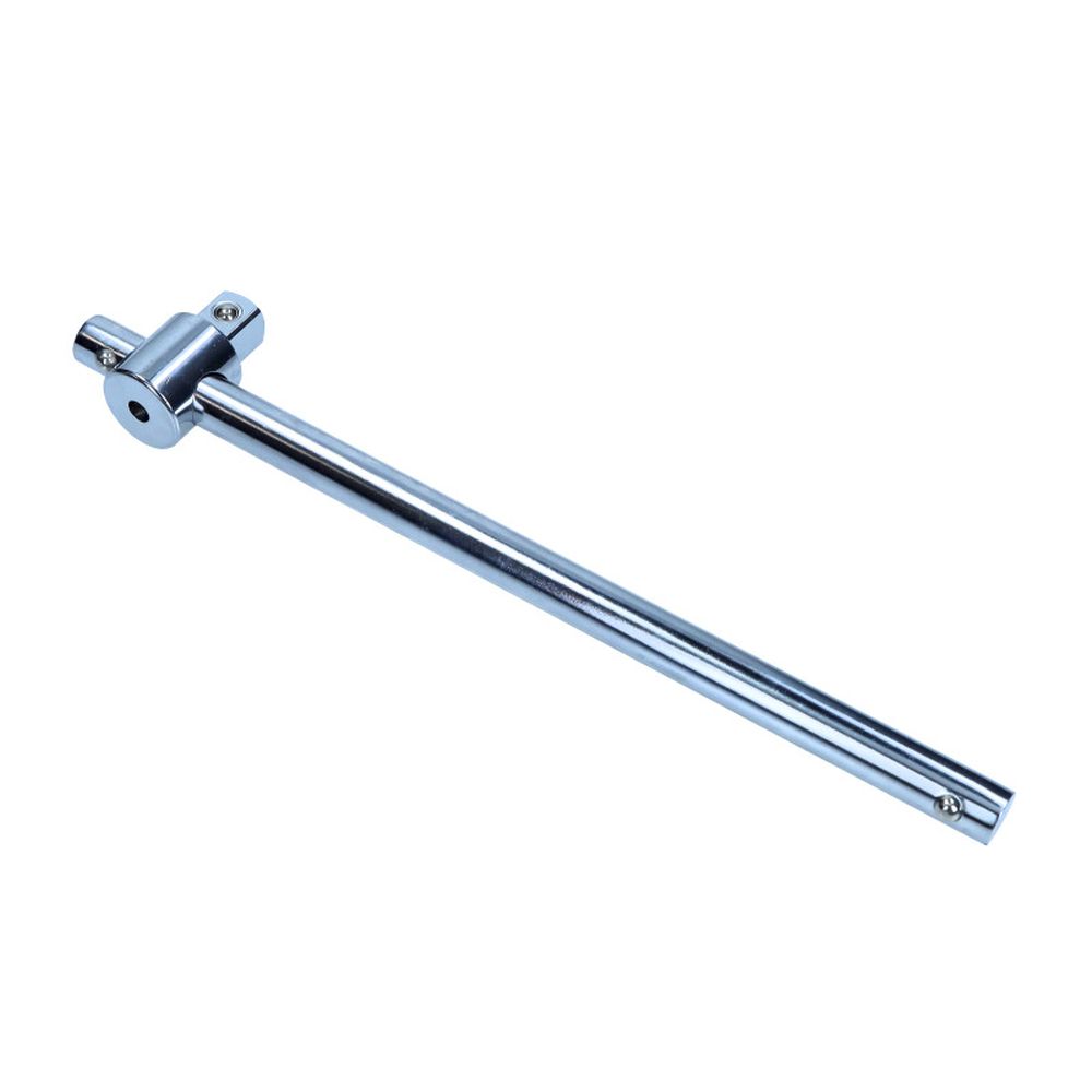 ANTRENOR CU GLISOR TIP T, 1/2in, 250mm