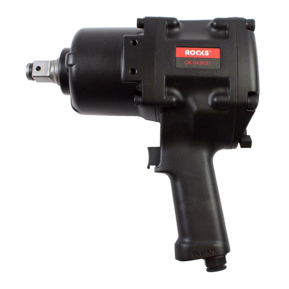 CHEIE DE IMPACT 3/4'', 1600 NM, STR