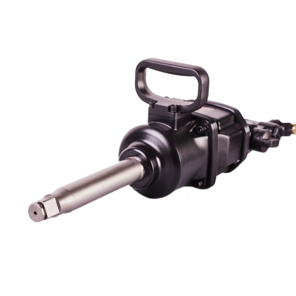 CHEIE CU IMPACT 1'' 2600 NM CAMION