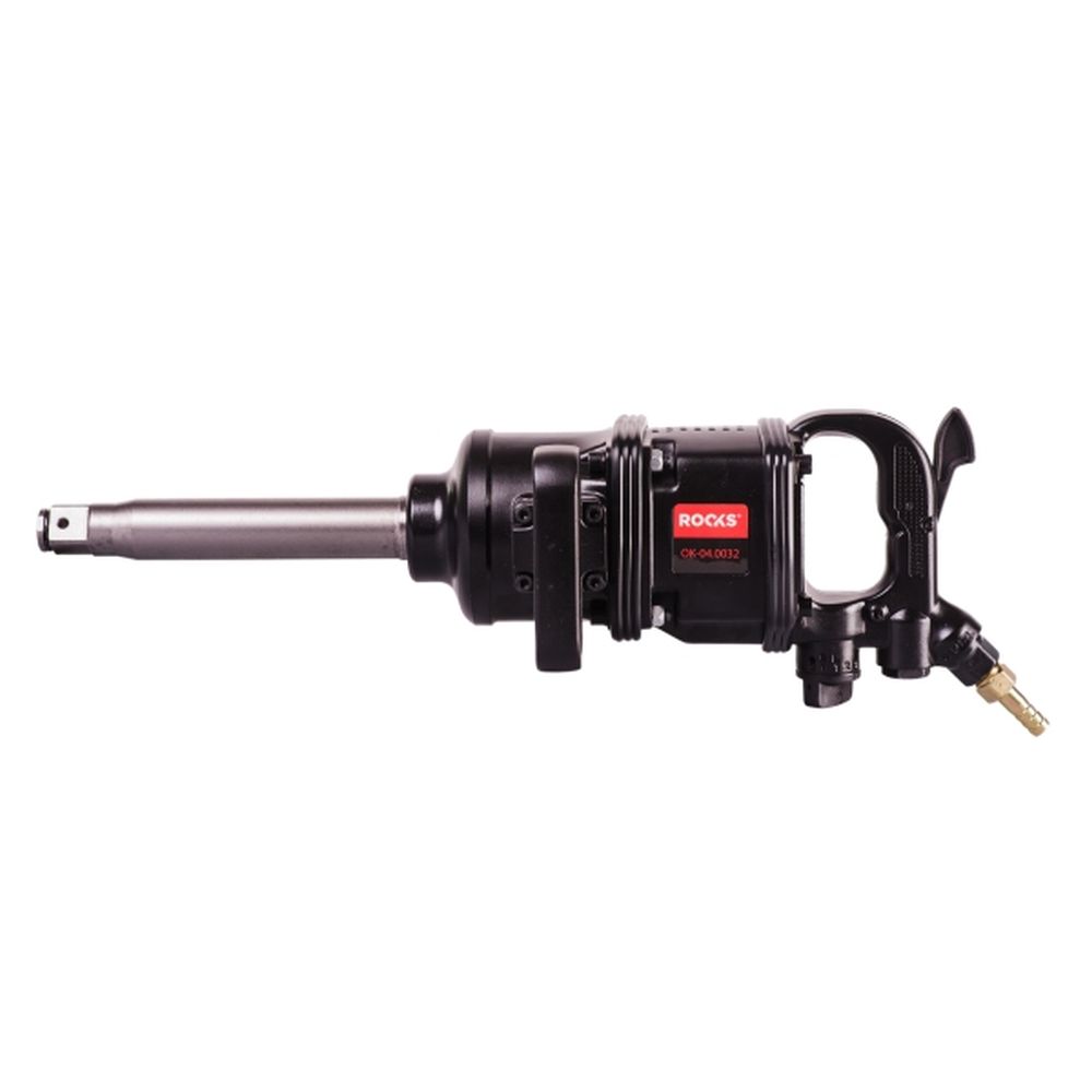 CHEIE CU IMPACT 1'' 2600 NM CAMION