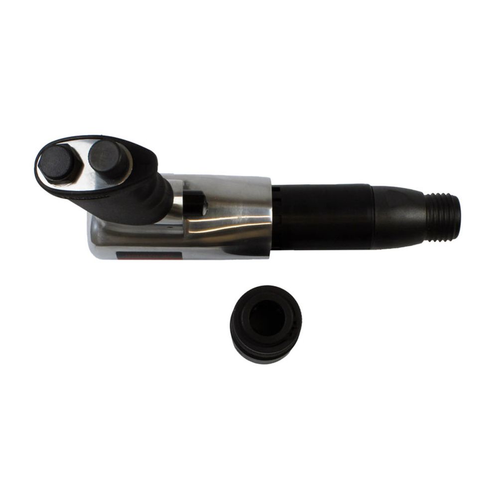 CIOCAN PNEUMATIC CU CONECTOR RAPID, SISTEM VIBRO