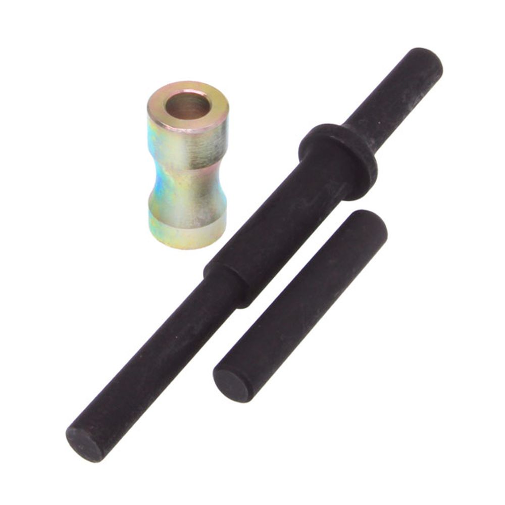 EXTRACTOR CU IMPACT PENTRU ȘURUBURI DE ROTIRE VAG: A4/A6/PASSAT VIBRO SYSTEM