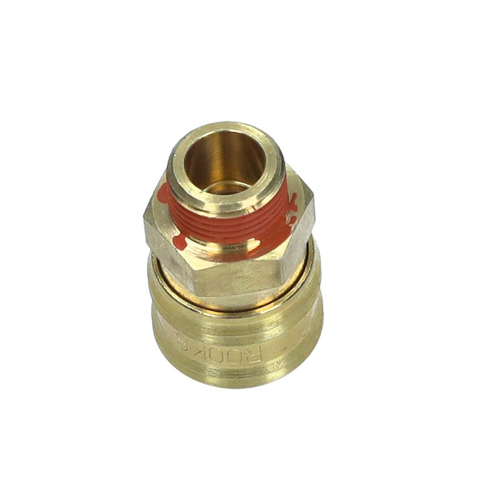 CONECTOR RAPID 3/8 FILET EXTERN