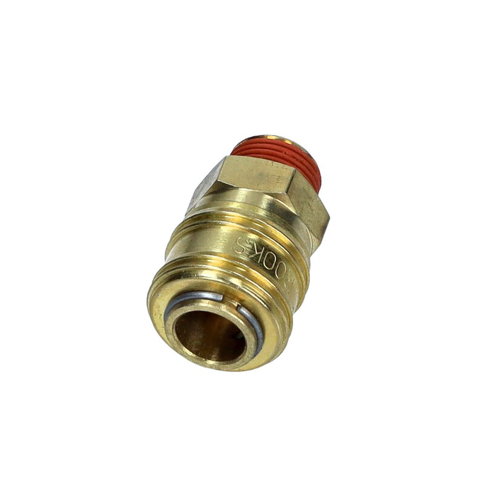 CONECTOR RAPID 3/8 FILET EXTERN