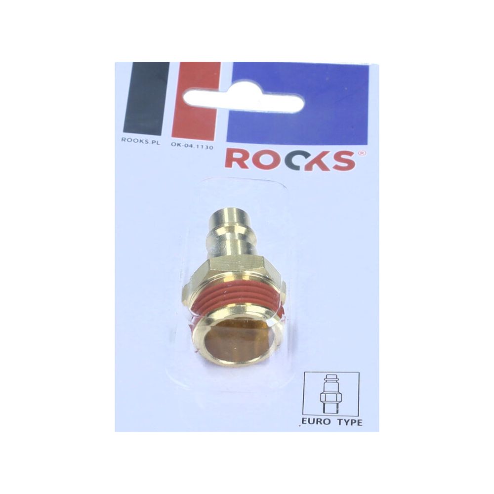 DIVERTOR 1/2'' CU FILET EXTERN