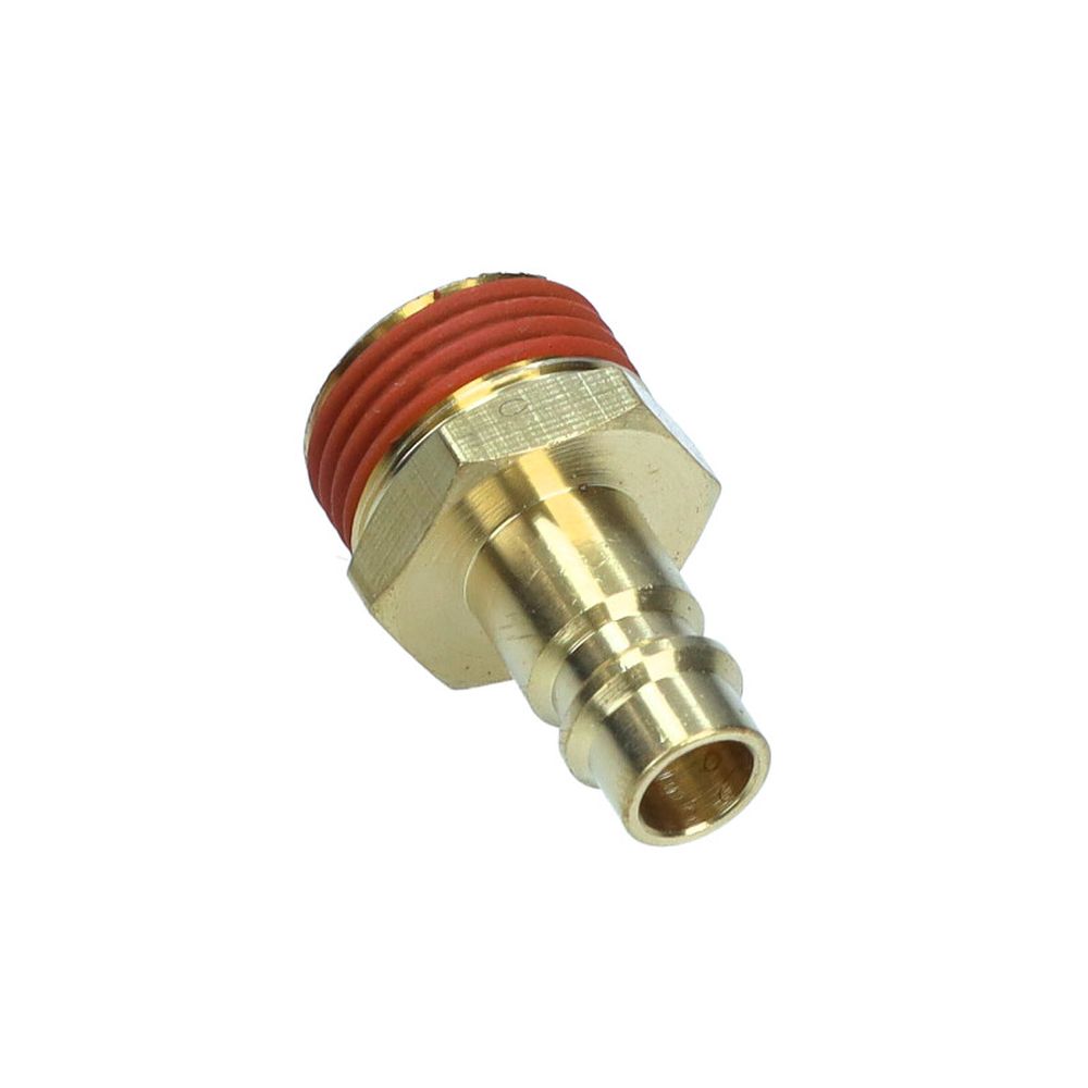 DIVERTOR 1/2'' CU FILET EXTERN