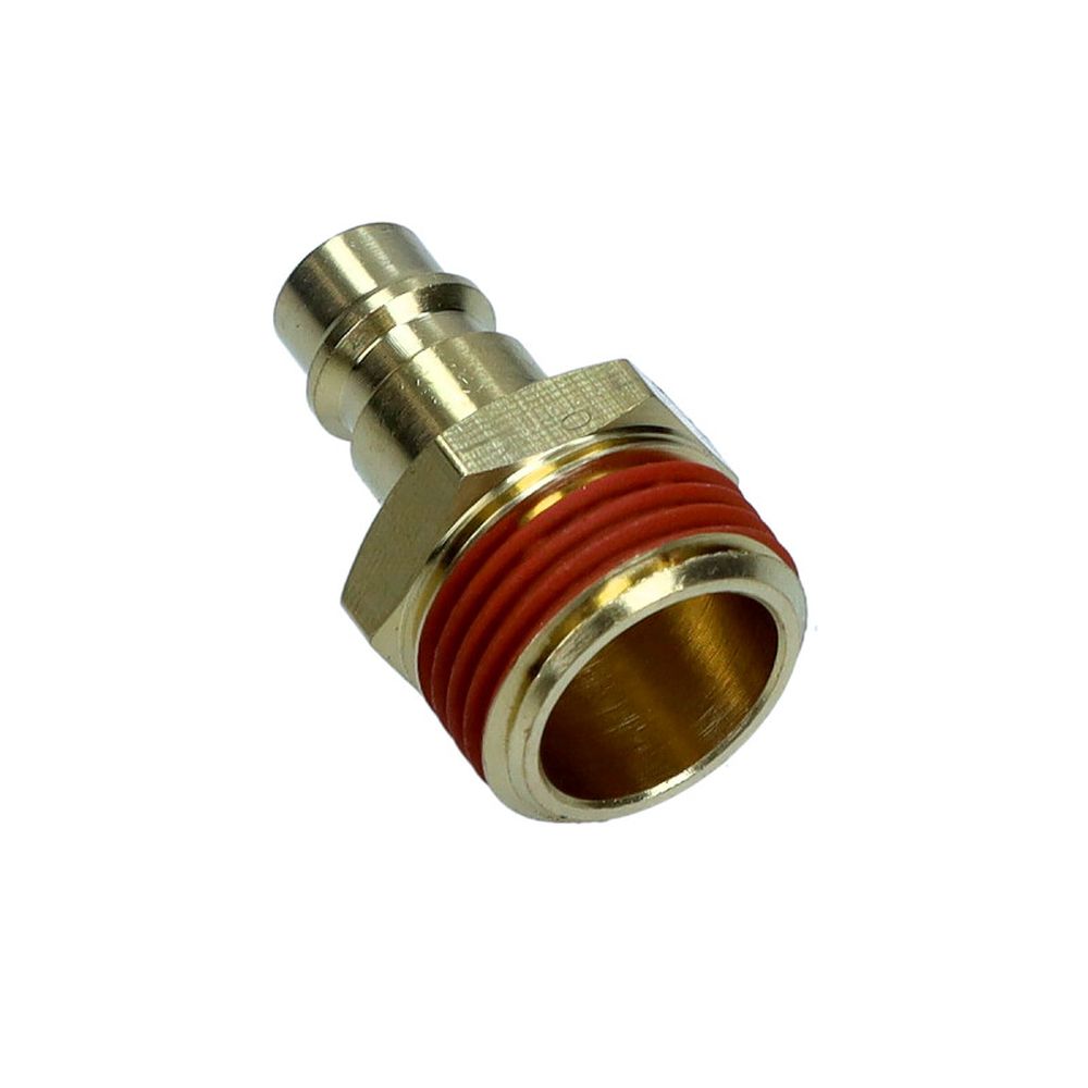 DIVERTOR 1/2'' CU FILET EXTERN