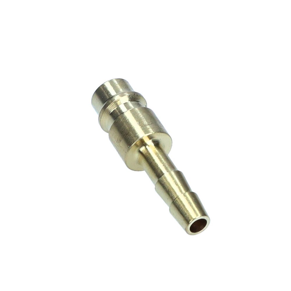 DIVERTOR 6 MM