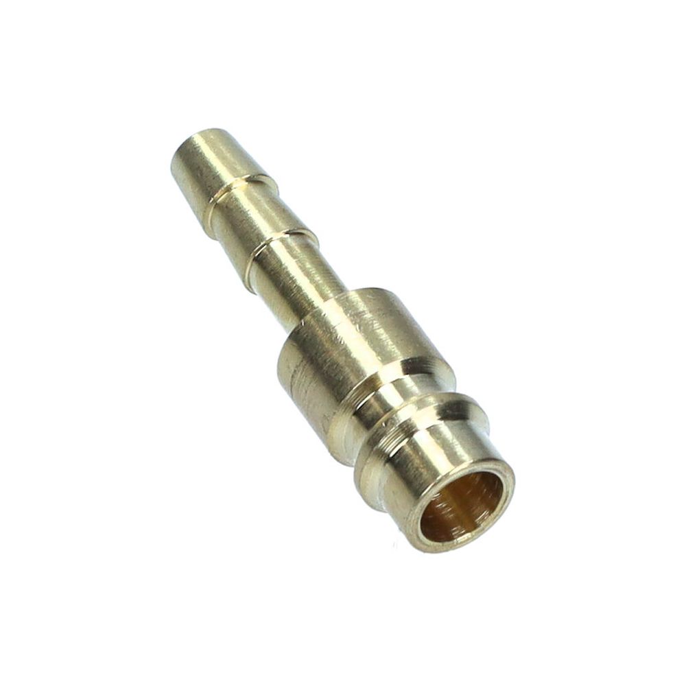 DIVERTOR 6 MM