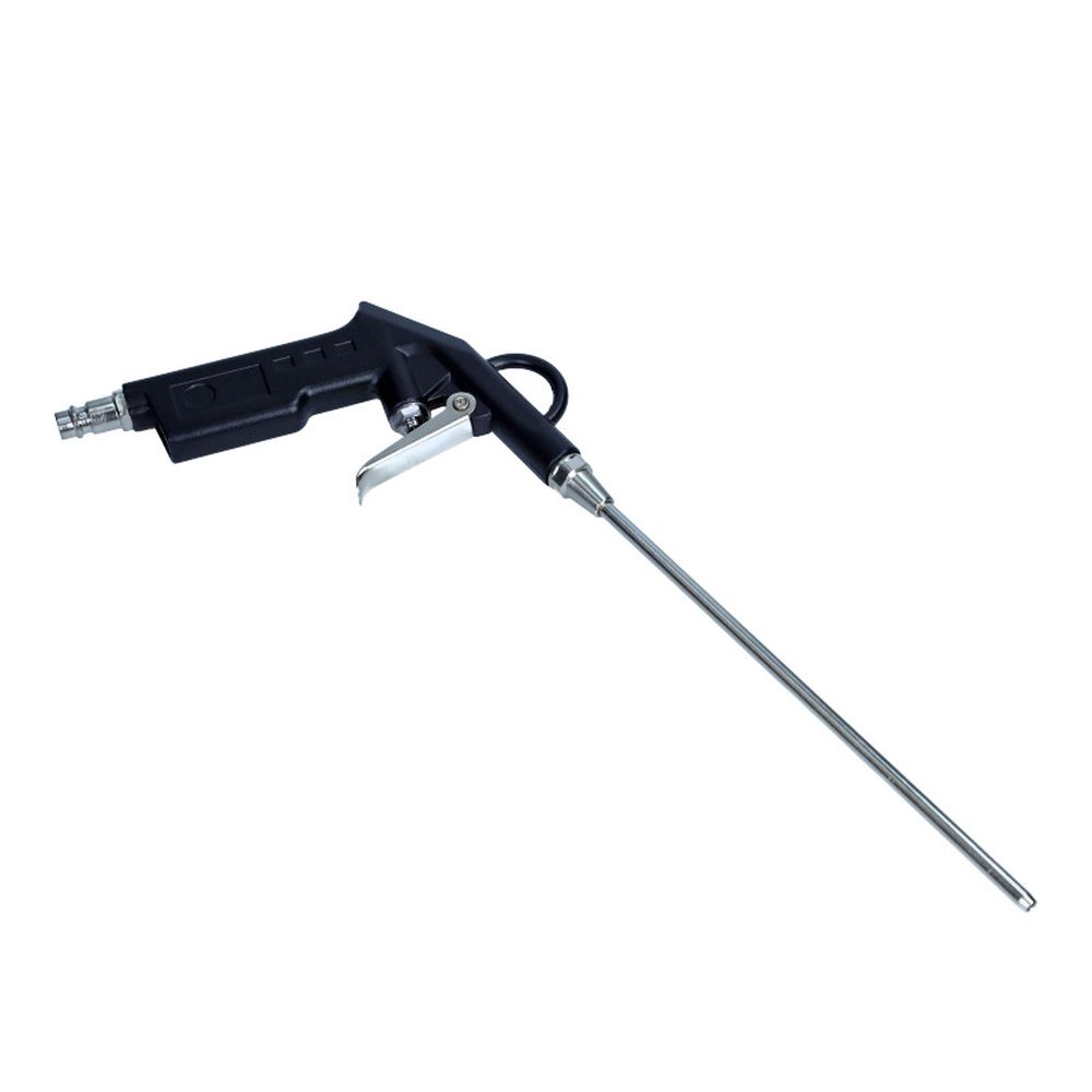 PISTOL DE SUFLARE - LUNG, 190 MM