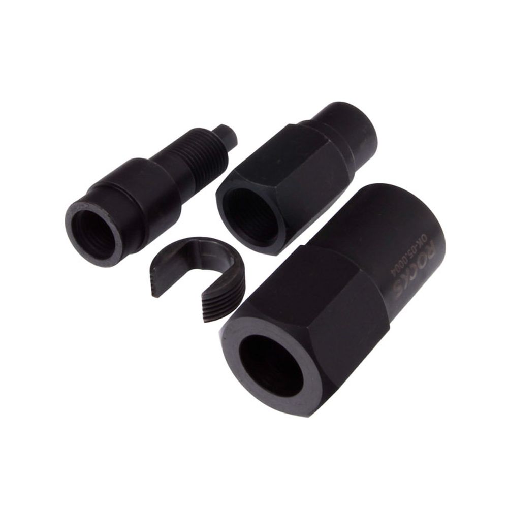 ADAPTOR MULTIPOINT PENTRU INJECTOR PIEZO, RENAULT TRAFIC 2.0 ȘI 2.3 (M9R, M9T)