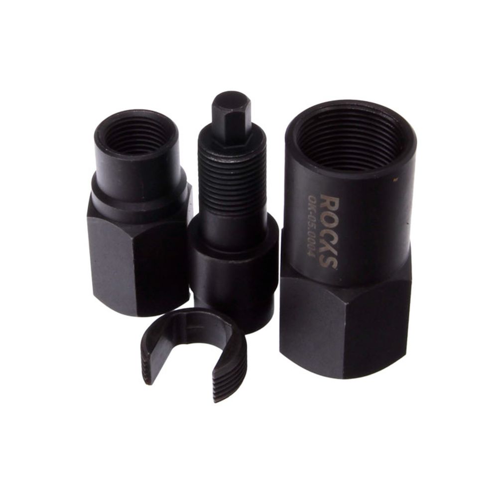 ADAPTOR MULTIPOINT PENTRU INJECTOR PIEZO, RENAULT TRAFIC 2.0 ȘI 2.3 (M9R, M9T)