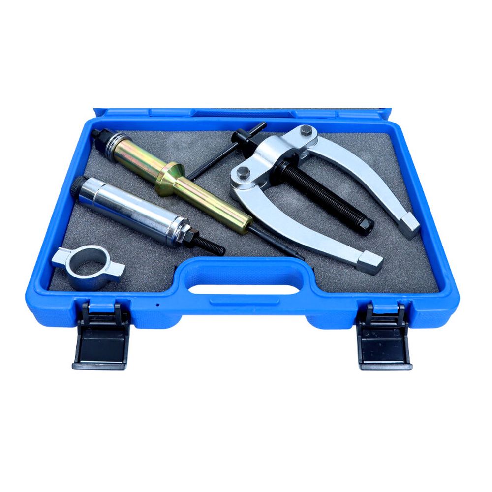 SET PENTRU RAZOARE/CUPE INJECTOARE VOLVO FM/FH