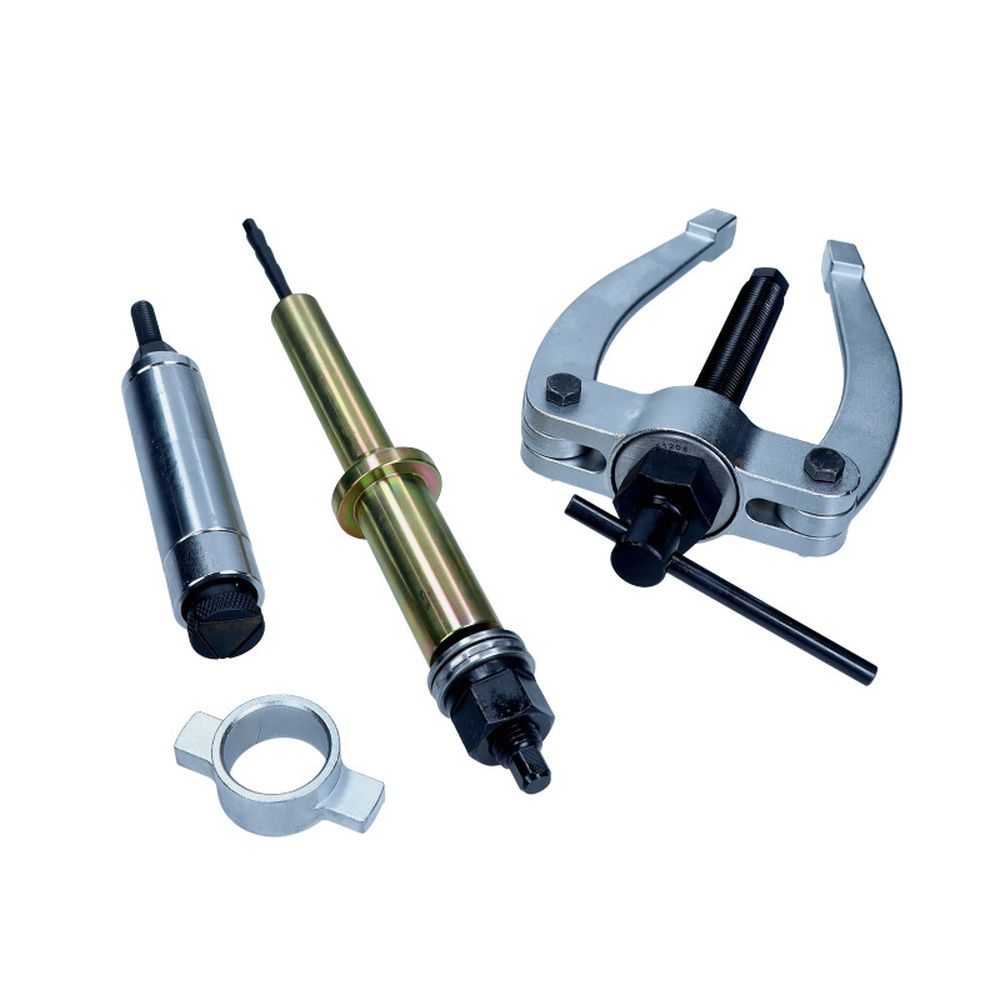 SET PENTRU RAZOARE/CUPE INJECTOARE VOLVO FM/FH