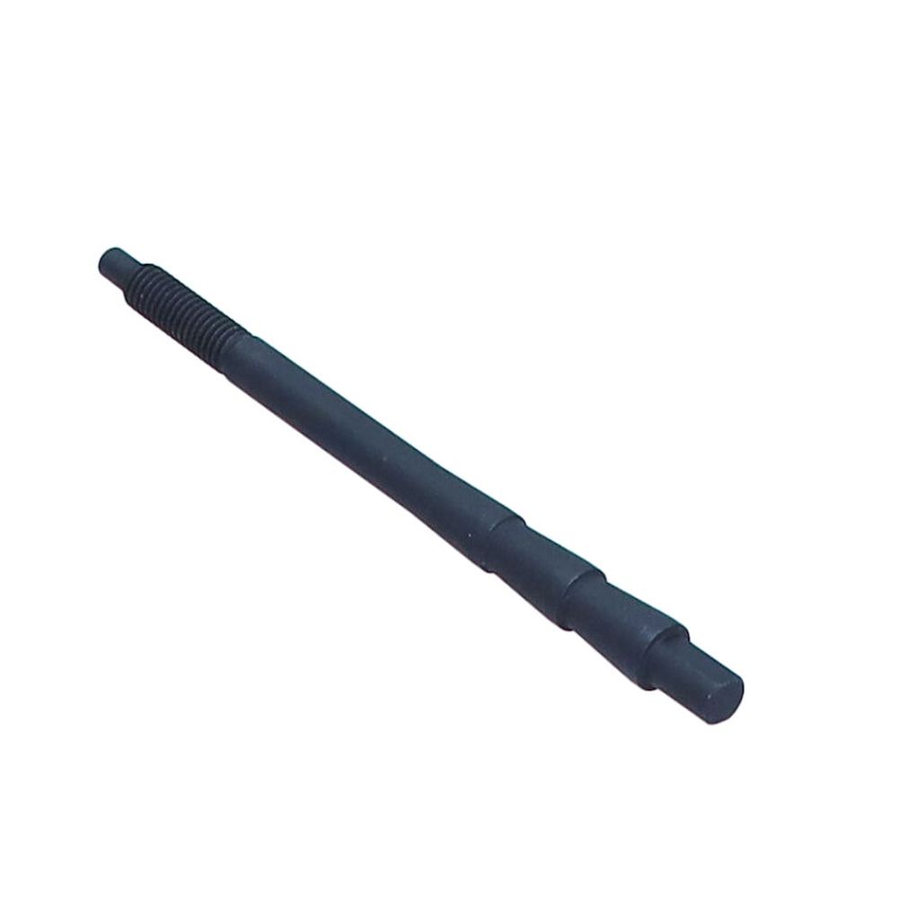 ȘTIFT PENTRU MONTAREA INJECTORULUI VOLVOFM DIN STICLĂ