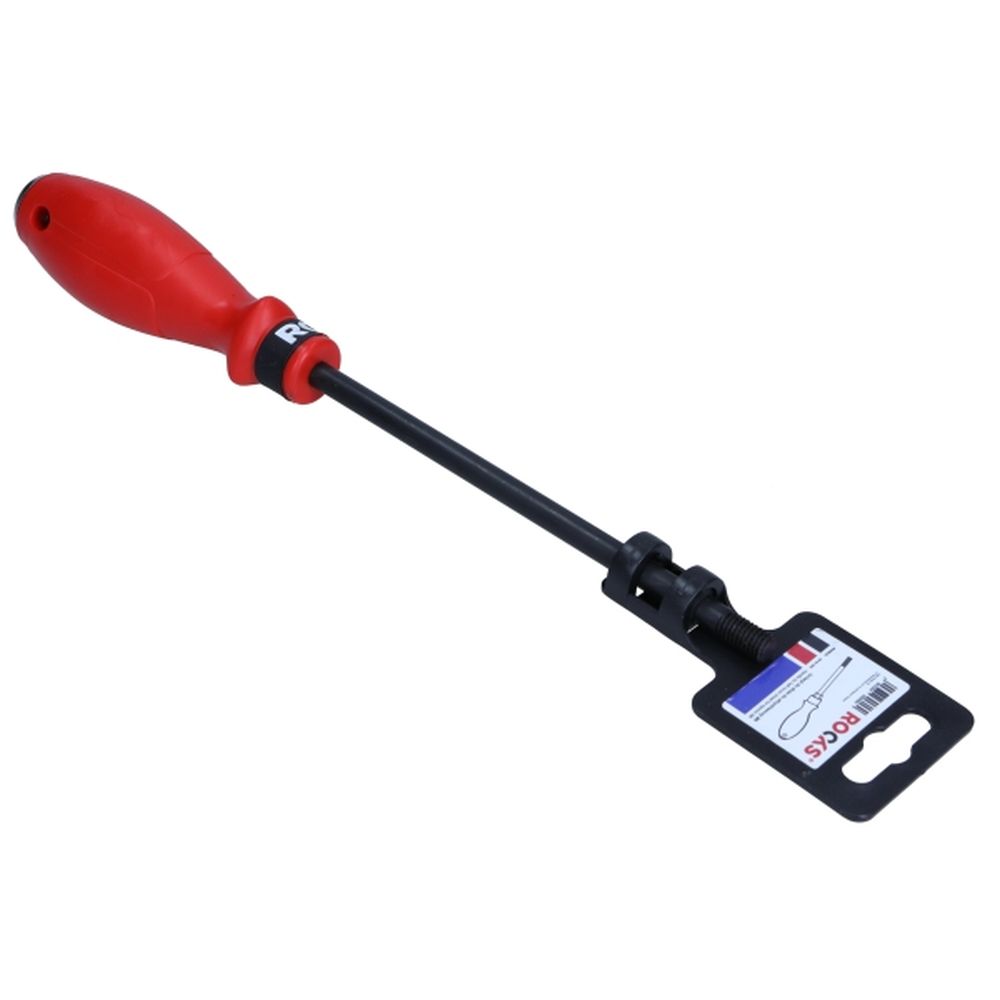 SUPORT PENTRU DALTĂ PENTRU INJECTOR M8