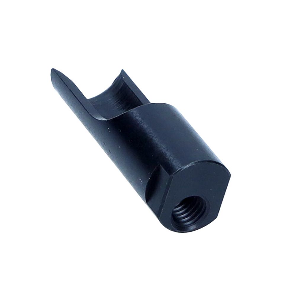 DALTA SPECIALĂ, SEMILUNĂ, PENTRU SEPARAREA INJECTOARELOR DE 17 MM