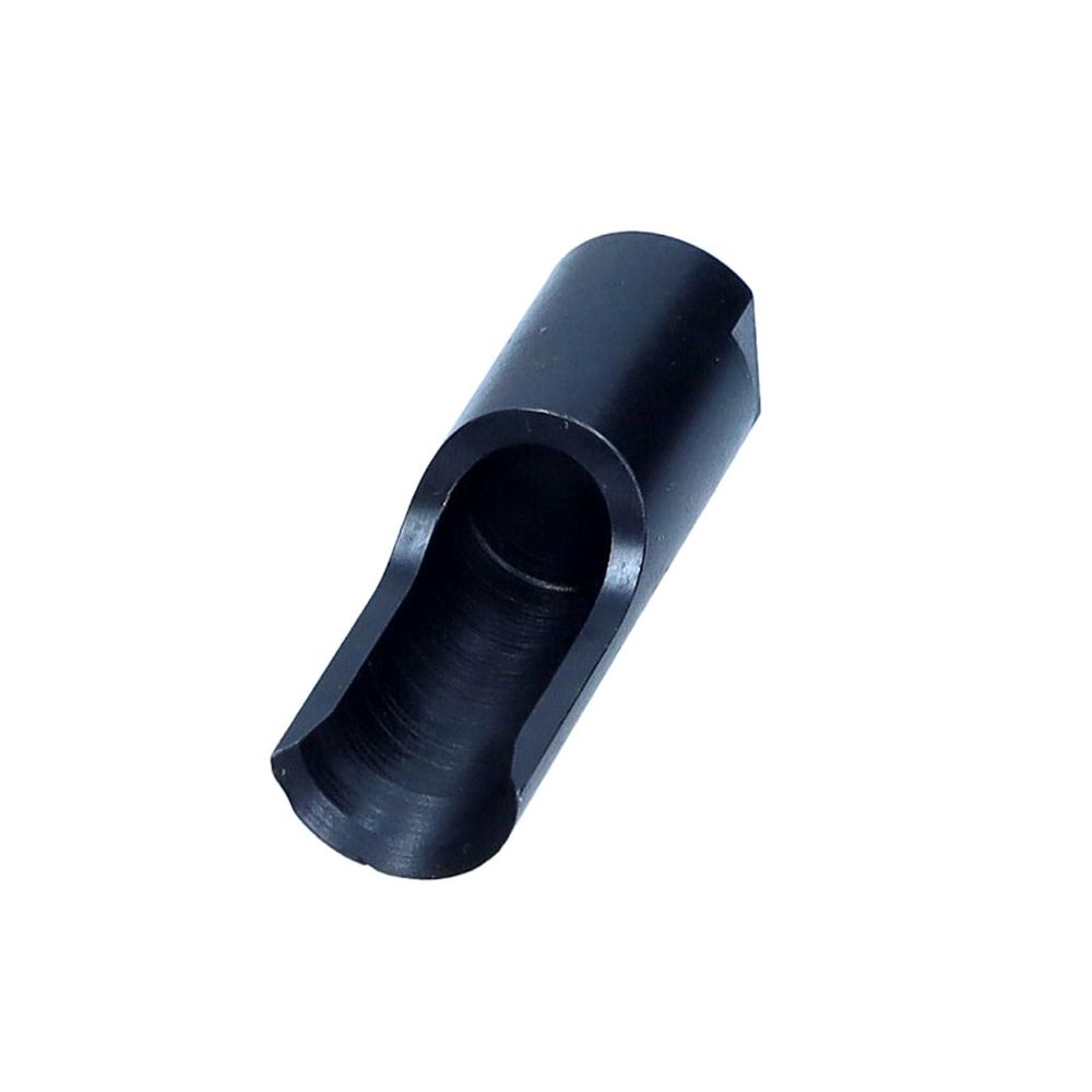 DALTA SPECIALĂ, SEMILUNĂ, PENTRU SEPARAREA INJECTOARELOR DE 17 MM